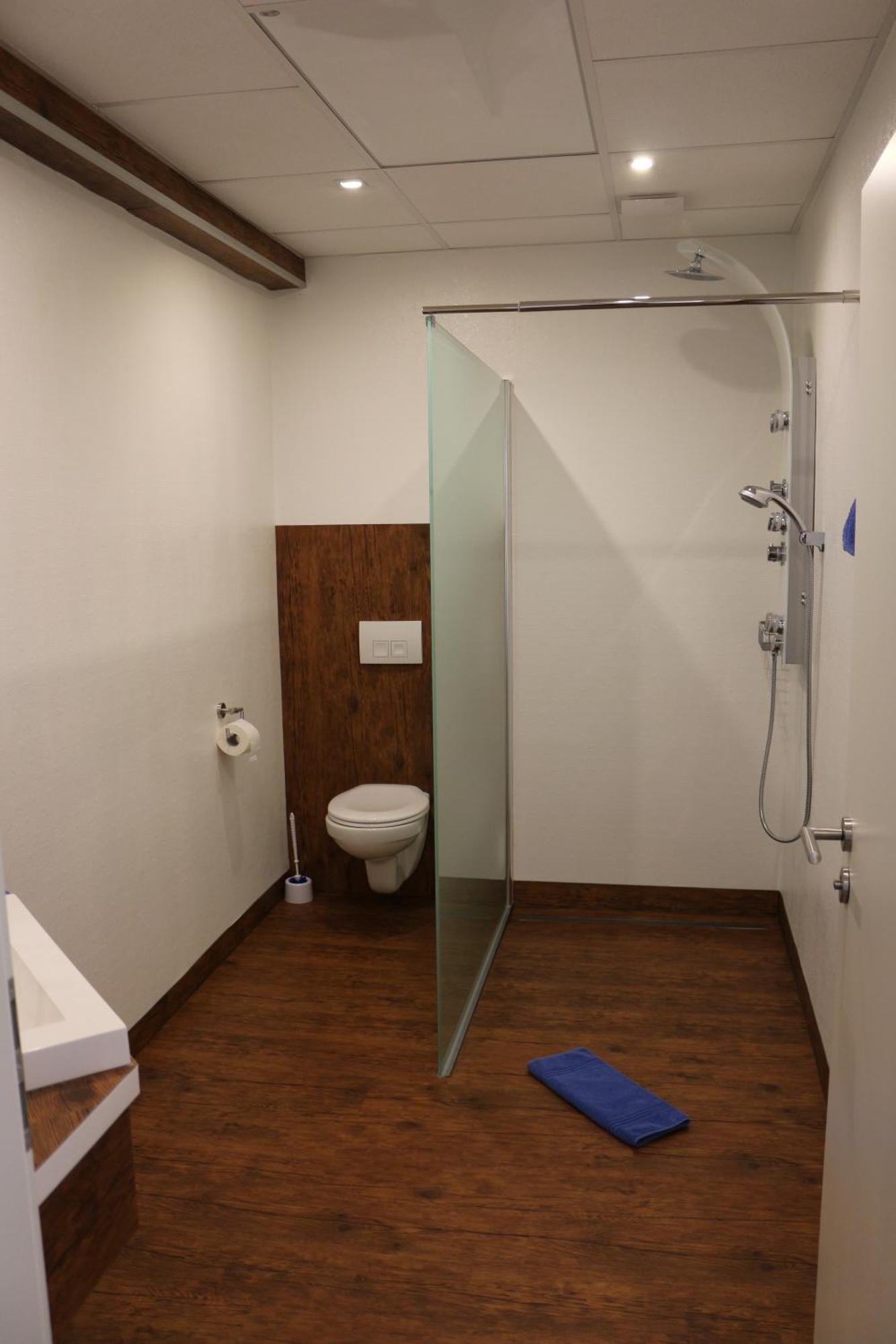 Hotel Baldus Delmenhorst Room photo
